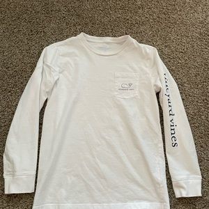 Vineyard Vines Boys size S